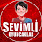 Sevimli Oyuncaklar