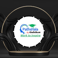 Poll from Gulshan Ki Pathshala