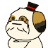7MYp0qV31QM-channel-avatar-JJORCAY