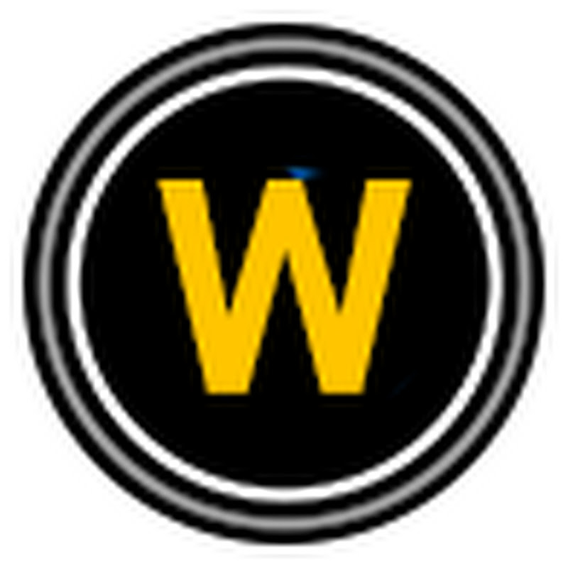 Borrow Money Online