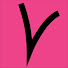 u3TEOm-sFuI-channel-avatar-Vitreonics