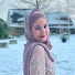 GyeCR4ijhTw-channel-avatar-nadia boukdir