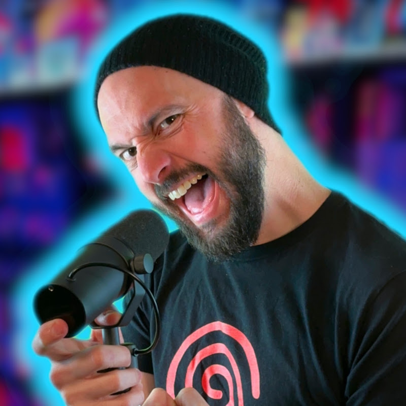 MichaelK