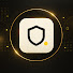 f2aT3ao6cDw-channel-avatar-CertCrush
