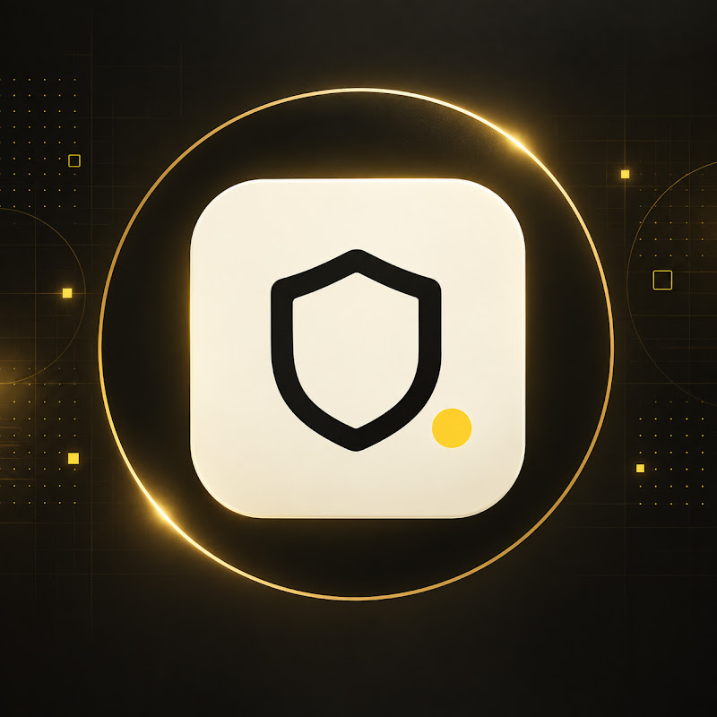 CertCrush
