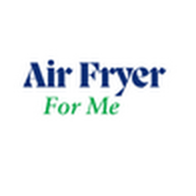 Airfryer For Me