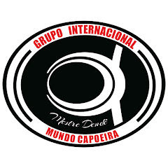 Vinho Capoeira