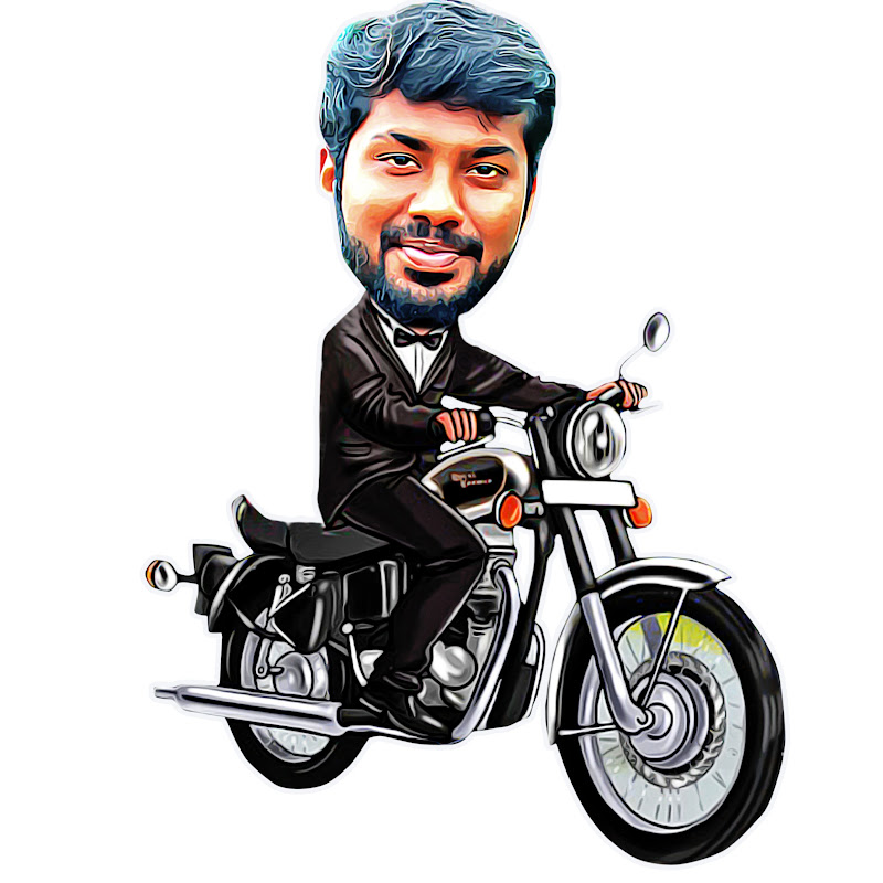Ready Joot Media