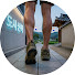 azx0FQ2ToeQ-channel-avatar-Walking Korea 4K