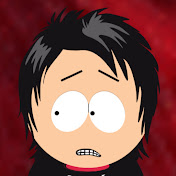gAbeDHD