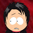 upOak_dTEeE-channel-avatar-gAbeDHD