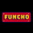 Funcho