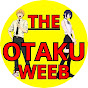 The Otaku Weeb