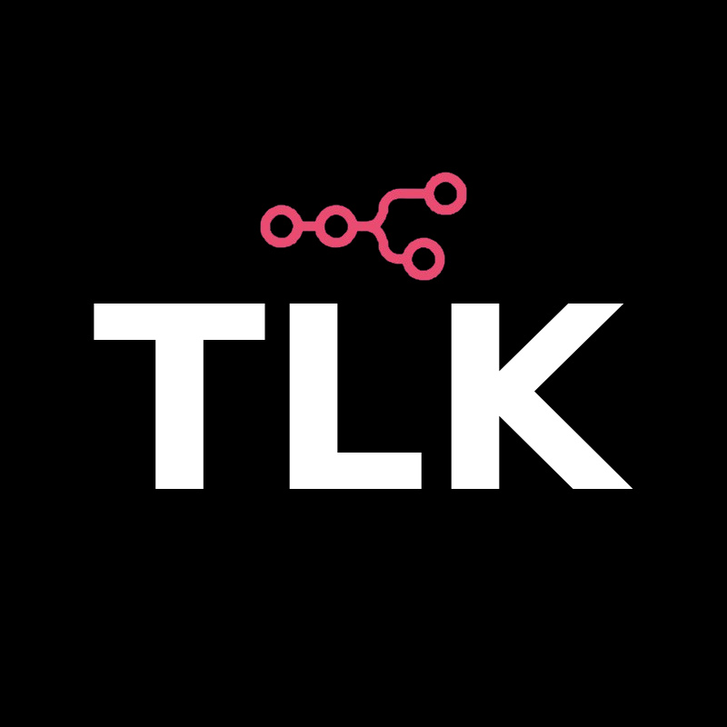 TLK AI 자동화 Lab