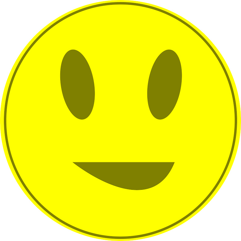 HappyDayTrader
