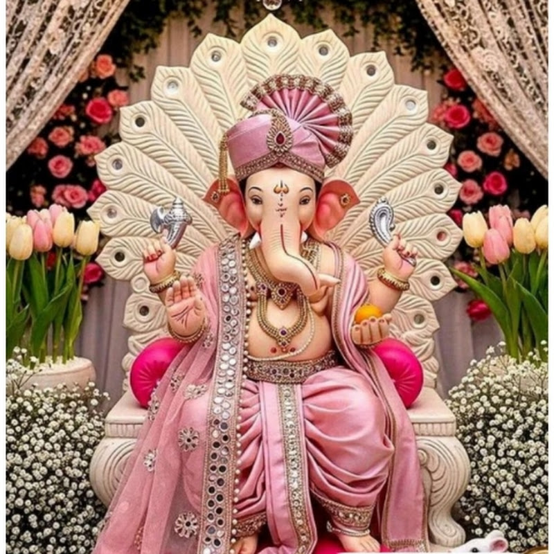 Anujsharma