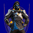 YA9GkcyC7mo-channel-avatar-dysto27