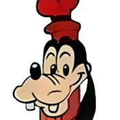 Goofy studio