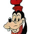 rH_TbKYSyQg-channel-avatar-Goofy studio