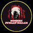 dW7mh6s_Ow8-channel-avatar-Misteri Malam Jumaat