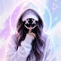 PGAsvehlWfk-channel-avatar-Kontext Kreator