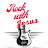@RockwithJesus