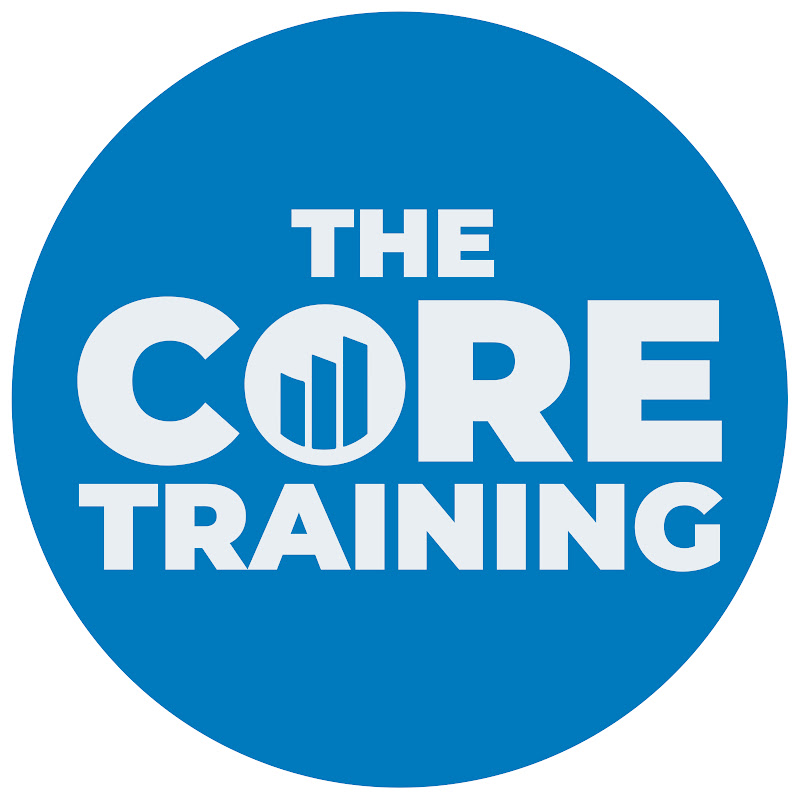 The CORE Training