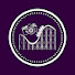 6qnblJf10Io-channel-avatar-Iceman2606 Funfairs