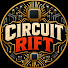 L-fppLF6vps-channel-avatar-Circuit Rift and 2 more