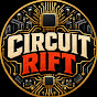 Circuit Rift
