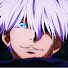 MB4w02IYbec-channel-avatar-Directed By Wiz
