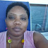 RJjo5mdBTSs-channel-avatar-Rose Gold Serenity 