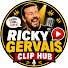 xSNR7VzHdxU-channel-avatar-Ricky Gervais Clip Hub