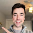 -d-GUyISlhE-channel-avatar-Alex Dale