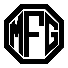 Movies Firearms and Gear