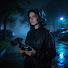 yRShvkBRRX0-channel-avatar-Sophia Rain Ambient
