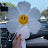 @Energe.쑨