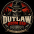 PXim7YBx5po-channel-avatar-Outlaw Boom Bap