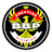 BBP CREATIVE DIVISION OFFICIAL