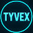 @Tyvexmc