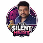 The Silent Heist