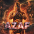 XpGrbrqluSM-channel-avatar-Azaf PUBG