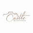 0EBxYd99p8g-channel-avatar-Castle Real Estate Marketing