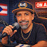 2YqhE5_G1cs-channel-avatar-THE REAL DJDEMO 102