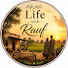 Jh31MX57zls-channel-avatar-Village Simple Life

