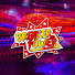 ENc6ILqZYqE-channel-avatar-TheBreakerPower