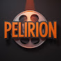 PELIRION Avatar