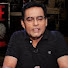 9KuO83rrOzs-channel-avatar-Arun Crime Files