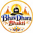 sE7msWOaiqA-channel-avatar-BhavDhara Bhakti