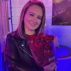 Daniele Mayumi Vasques